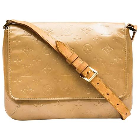 louis vuitton non leather bags|Louis Vuitton genuine leather handbags.